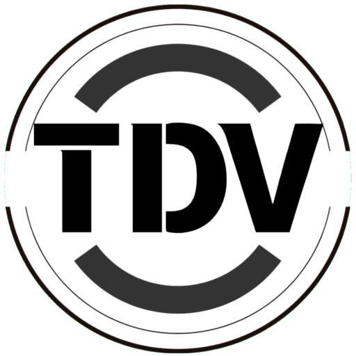Logo TarjetaDigitalDeVisita