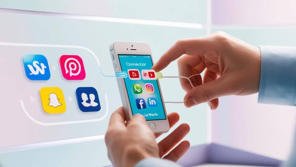 Cambiar a Tarjetas de Visita Digitales 
