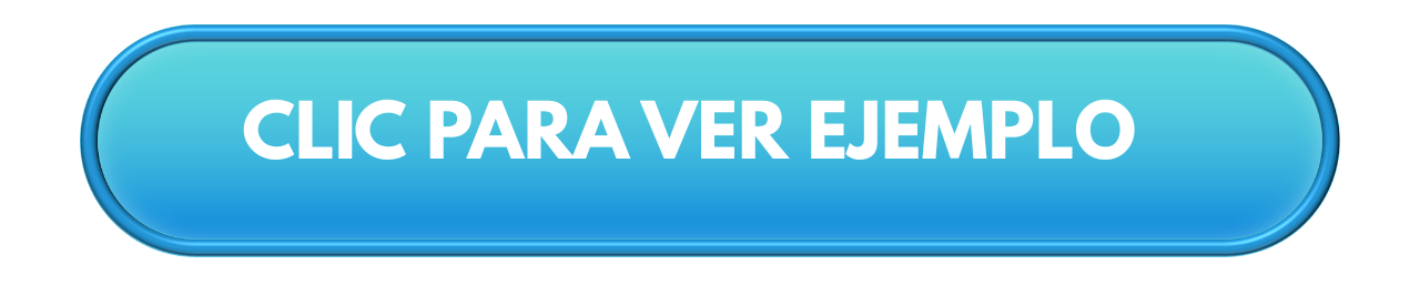 Ejemplo de tarjeta digital 1