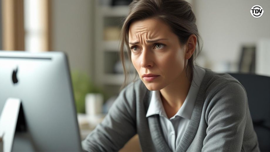 5 Problemas de Autónomos para Encontrar Clientes