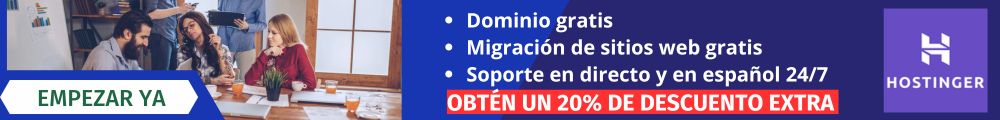 Impacto de las Tarjetas de Visita Digitales 