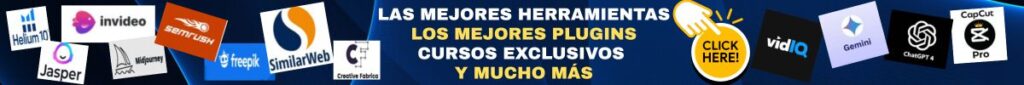 Gestión Financiera del Hogar