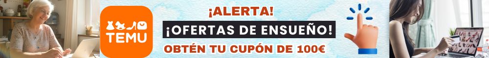 5 Problemas de Autónomos para Encontrar Clientes