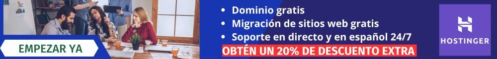 5 Problemas de Autónomos para Encontrar Clientes