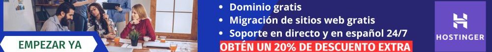 Funciones de una tarjeta de visita digital