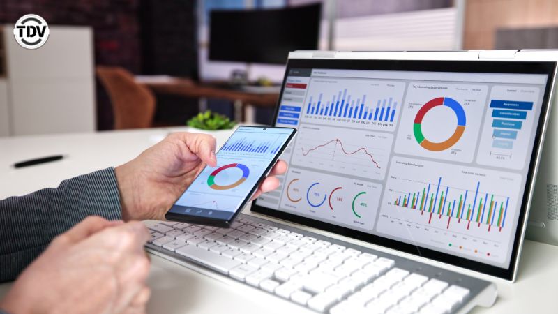 Añadir Google Analytics a tu Tarjeta